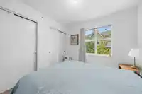 119 7250 18TH AVENUE - thumbnail 14