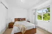 119 7250 18TH AVENUE - thumbnail 15