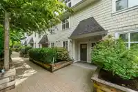 119 7250 18TH AVENUE - thumbnail 23