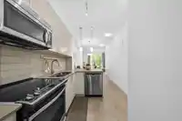 119 7250 18TH AVENUE - thumbnail 9