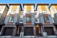 18 19789 55 AVENUE - thumbnail 1