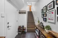 18 19789 55 AVENUE - thumbnail 2