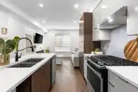 18 19789 55 AVENUE - thumbnail 11