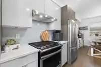 18 19789 55 AVENUE - thumbnail 12