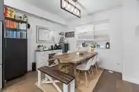 18 19789 55 AVENUE - thumbnail 13