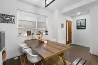 18 19789 55 AVENUE - thumbnail 14