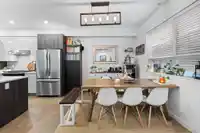 18 19789 55 AVENUE - thumbnail 15