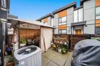 18 19789 55 AVENUE - thumbnail 26