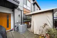 18 19789 55 AVENUE - thumbnail 27