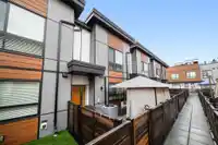 18 19789 55 AVENUE - thumbnail 30