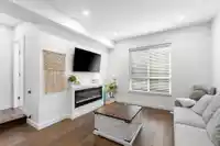 18 19789 55 AVENUE - thumbnail 4