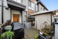 18 19789 55 AVENUE - thumbnail 31
