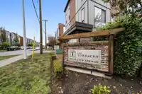 18 19789 55 AVENUE - thumbnail 33