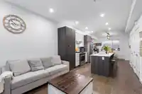 18 19789 55 AVENUE - thumbnail 6