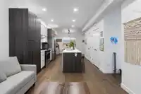 18 19789 55 AVENUE - thumbnail 7