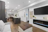 18 19789 55 AVENUE - thumbnail 8