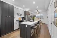 18 19789 55 AVENUE - thumbnail 9