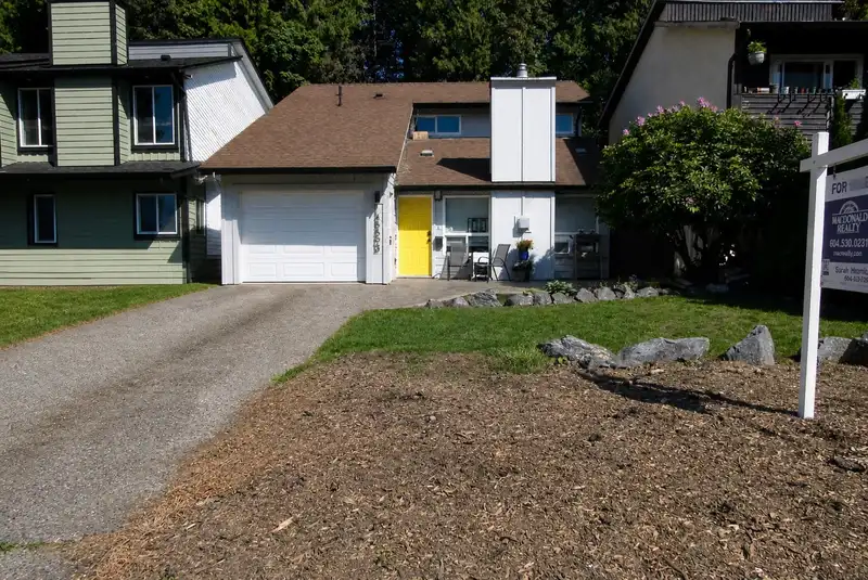 45593 MCINTOSH DRIVE - photo 1 of 22