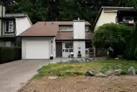 45593 MCINTOSH DRIVE - thumbnail 2