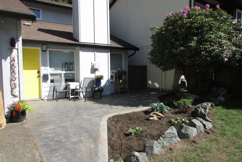 45593 MCINTOSH DRIVE - photo 2 of 22