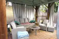 45593 MCINTOSH DRIVE - thumbnail 19