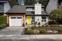 45593 MCINTOSH DRIVE - thumbnail 20