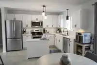 45593 MCINTOSH DRIVE - thumbnail 21