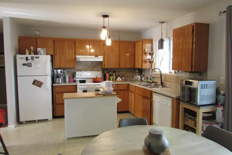 45593 MCINTOSH DRIVE - photo 4 of 22