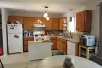 45593 MCINTOSH DRIVE - thumbnail 5