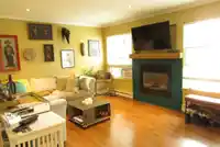 45593 MCINTOSH DRIVE - thumbnail 6