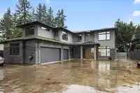 3745 208 STREET - thumbnail 1