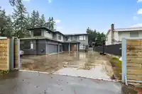 3745 208 STREET - thumbnail 2