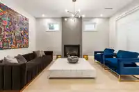 3745 208 STREET - thumbnail 11