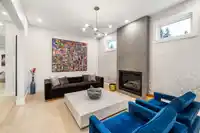3745 208 STREET - thumbnail 12