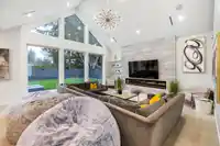 3745 208 STREET - thumbnail 13