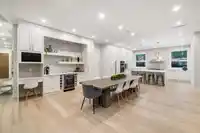 3745 208 STREET - thumbnail 14