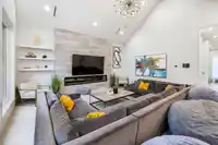 3745 208 STREET - thumbnail 16
