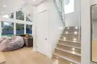 3745 208 STREET - thumbnail 17