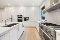 3745 208 STREET - thumbnail 21