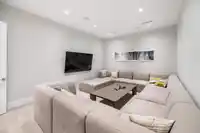 3745 208 STREET - thumbnail 22