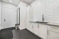3745 208 STREET - thumbnail 24