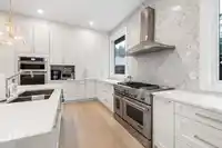 3745 208 STREET - thumbnail 25