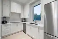 3745 208 STREET - thumbnail 28