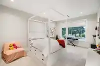 3745 208 STREET - thumbnail 29