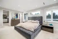 3745 208 STREET - thumbnail 33