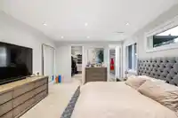 3745 208 STREET - thumbnail 34