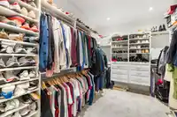 3745 208 STREET - thumbnail 35