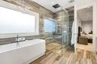 3745 208 STREET - thumbnail 36