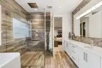 3745 208 STREET - thumbnail 37