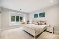3745 208 STREET - thumbnail 38